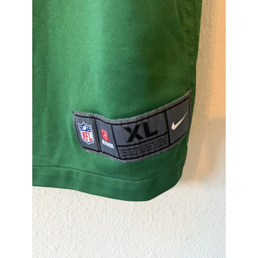 Nike product color